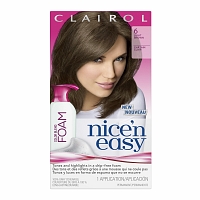 11097_16030283 Image Clairol Nice n Easy Color Blend Foam, Light Brown 6.jpg